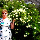 Елена Токарева