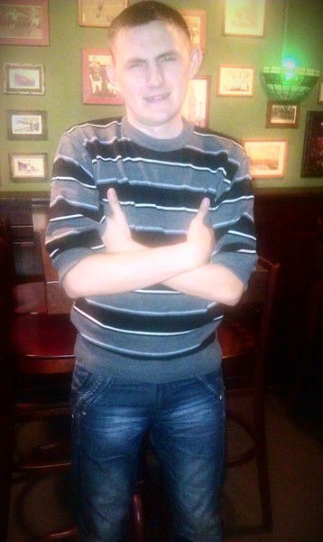 Рамин Зуфаров