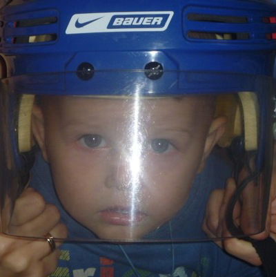 Вадим Лурин