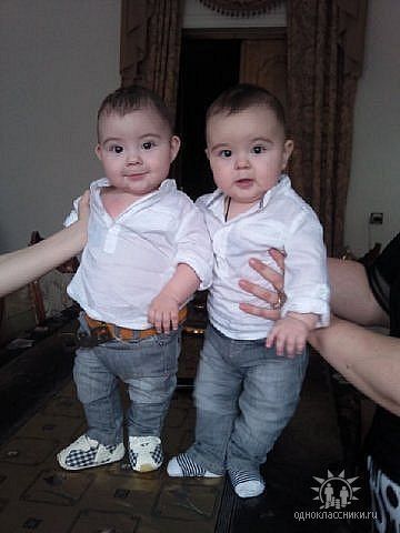 Гульбаршын Бабакулова