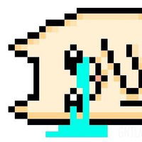 Даниил Ломакин