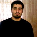 Кямран Кавказец