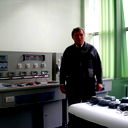 Владимир Аверьянов