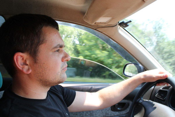 Владимир Рингач