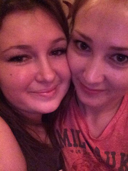 Марина Тарасенко