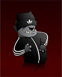 ____Ден4Икк____ ...