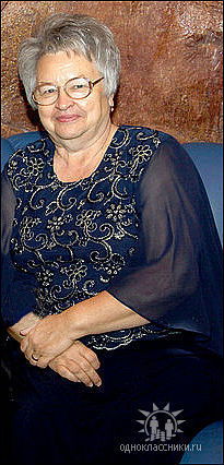 Неизвестно Неизвестно