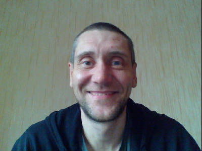 Андрей Король