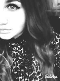 Лена Богдан