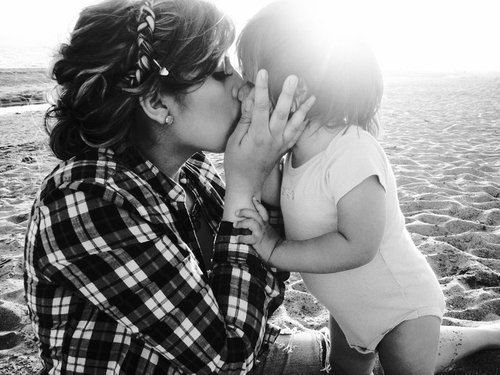 Римма Шестакова