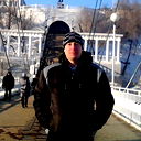 Сергей Кудрявцев