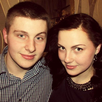 Роман Попруга