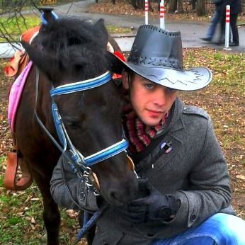 Имя Фамилия