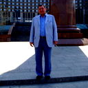 Владимир Ильиных