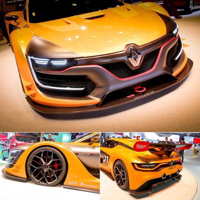 Александр Демьянко