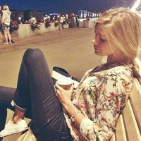 Наина Мирсаяпова