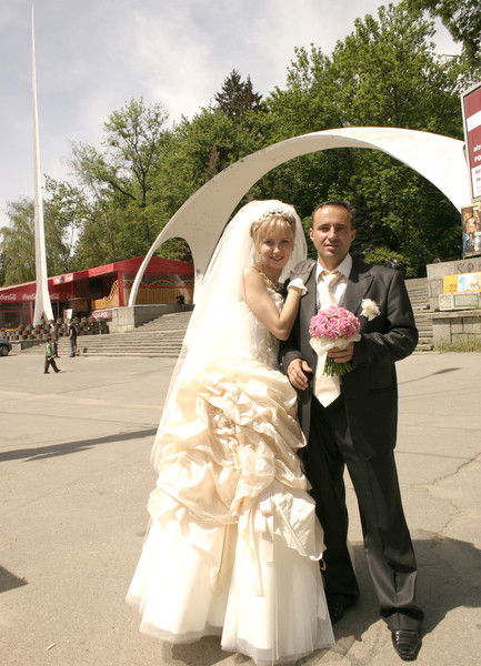 Елена Лемешева