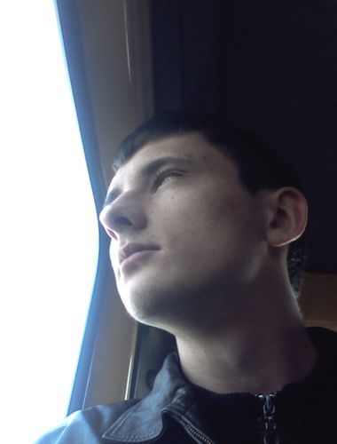 Дмитрий Лукьянов