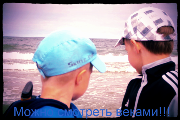 Григорий Дорин