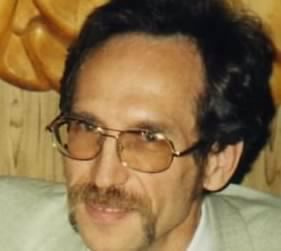 Александр Неполюк