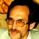 Александр Неполюк