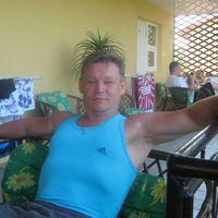 Андрей Плеханов