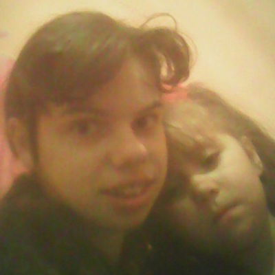 Натали Балицкая