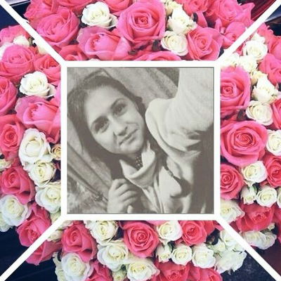 Алёна Королёва