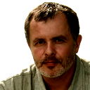 Гапонов Сергей