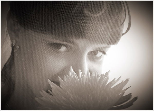 Наталья Мурашкевич