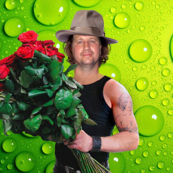 Евгений Сушко