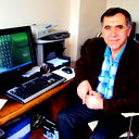 Mahmut ErgÜl