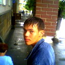 Олег Болдырев