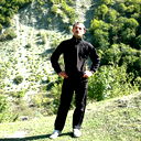 Raqis Muxtarov