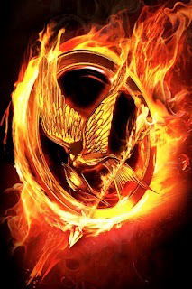 Торун Тамрян