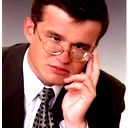 Андрей Волков
