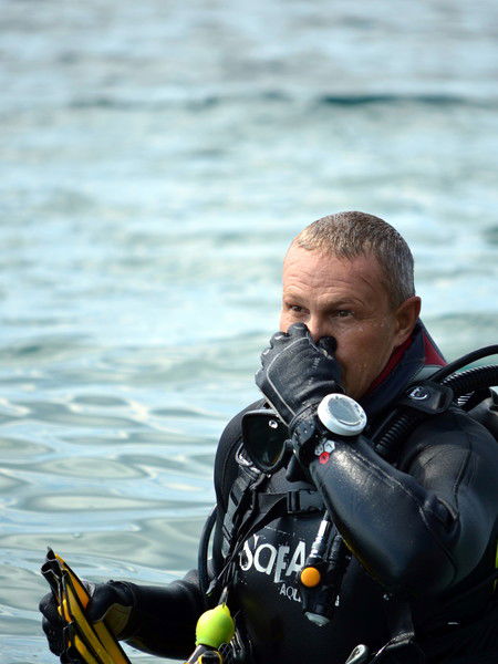 Вячеслав Коршунов