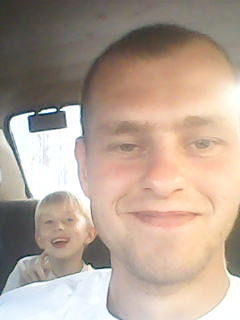 Александр Скутин