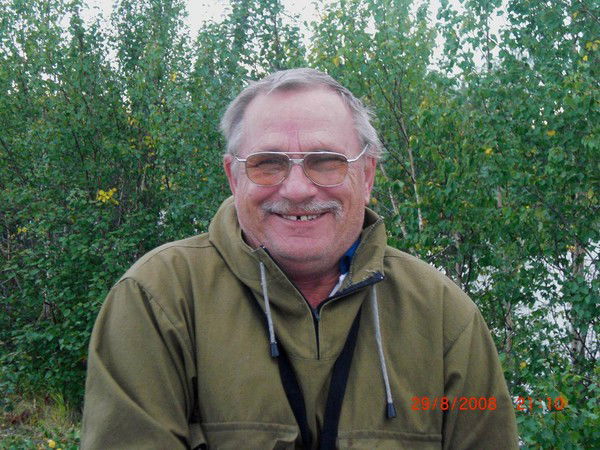 Anatolii-Rс3Kd Konovalov