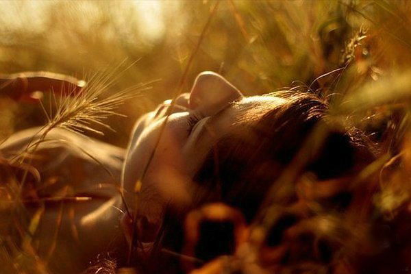 Натали***** Натали*****