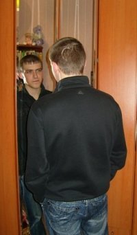 Евгений Кашеваров