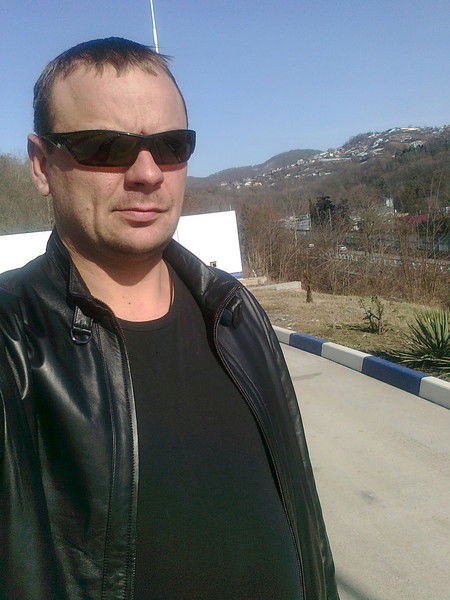 Дима Иванов