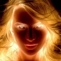 Светлана Боярская