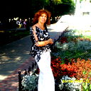 Елена Третьякова