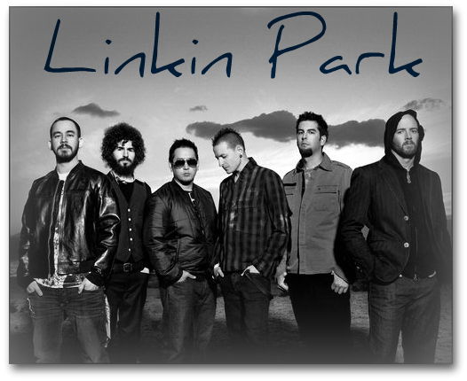 Кирилл Расколов