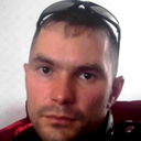 Алексей Сорока