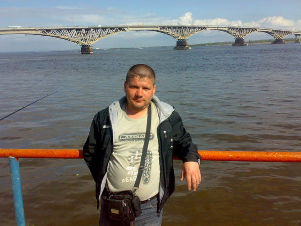 Никола Шест