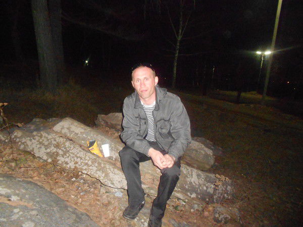 Владимир Плешков