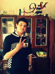 Sherz•d И©•миддин•в