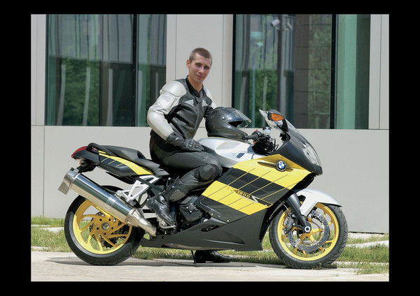 Артём Доценко